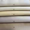 NEW/LINING - Image 2
