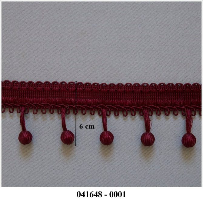 041648 - Image 3