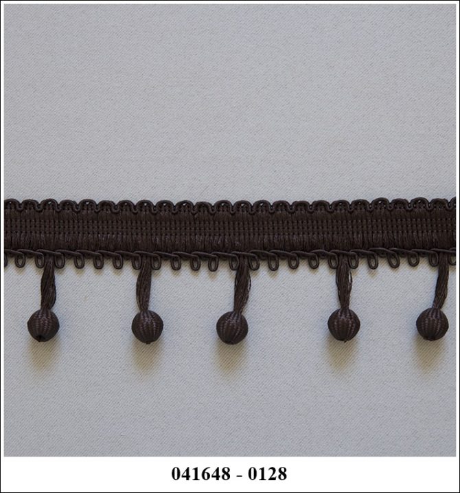 041648 - Image 4