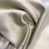 NEW/LINING - Image 3