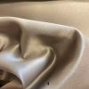 NEW/LINING - Image 5