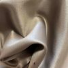 NEW/LINING - Image 6