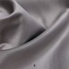 NEW/LINING - Image 7