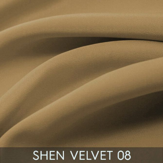 SHEN VELVET ↔140 - Image 3