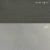 DIMOUT - 104