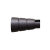 Walec Basic - TIGER DB703