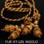 FUR KT-425/GOLD