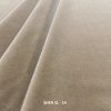 SHEN SL ↔280 - Image 11