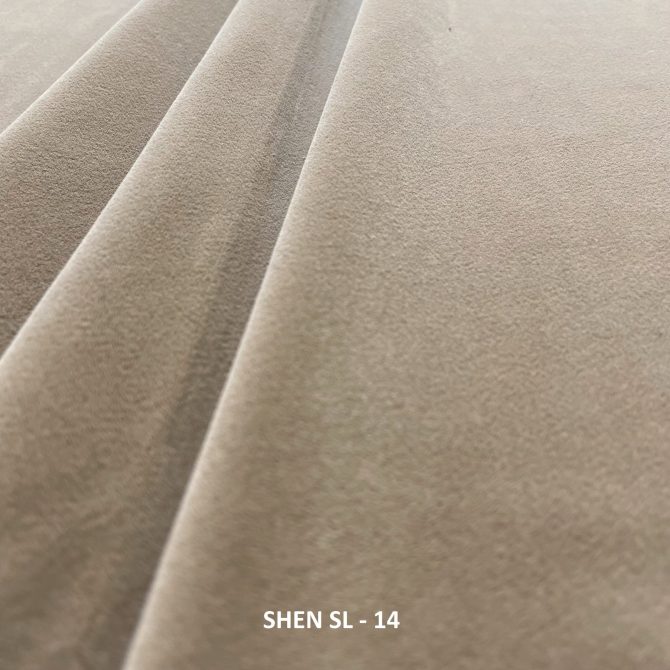 SHEN SL ↔280 - Image 11