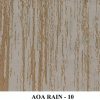 AQA RAIN ↕300 - Image 10