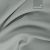 100 LIGHTGREY