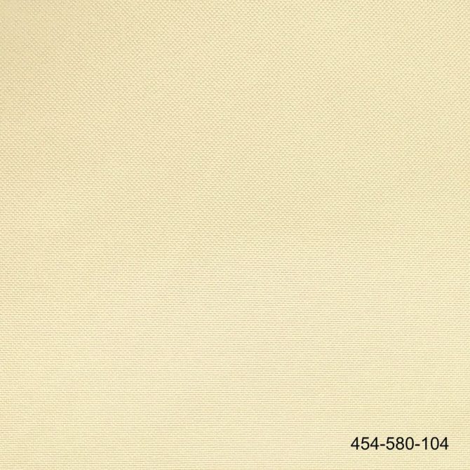 454-580 MOISTURE RESISTANT FABRIC(IN STOCK) - Image 2