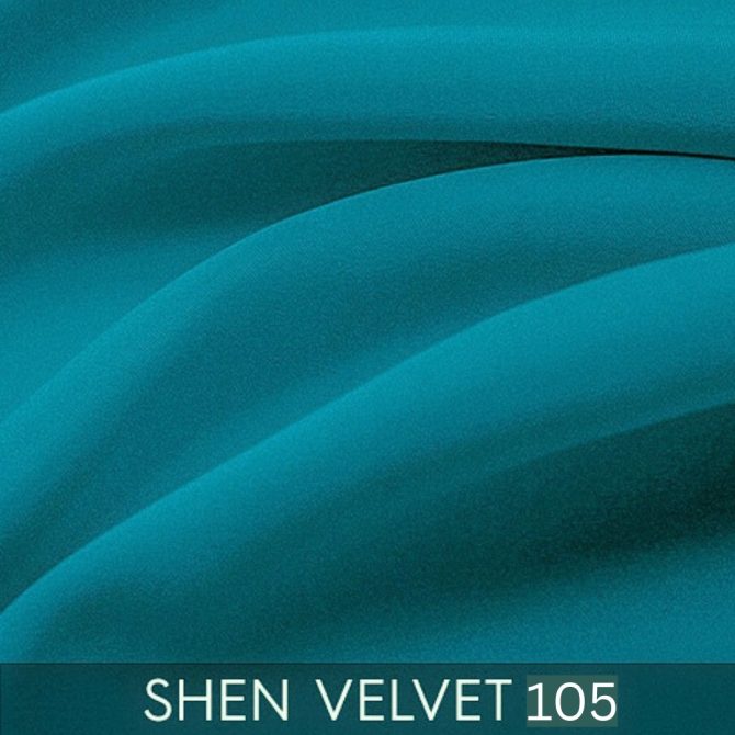 SHEN VELVET ↔140 - Image 40