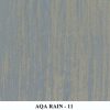 AQA RAIN ↕300 - Image 6
