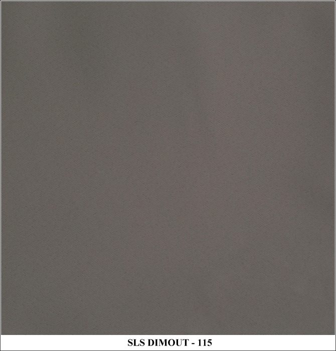 SLS DIMOUT ↔280 (in stock) - Image 2