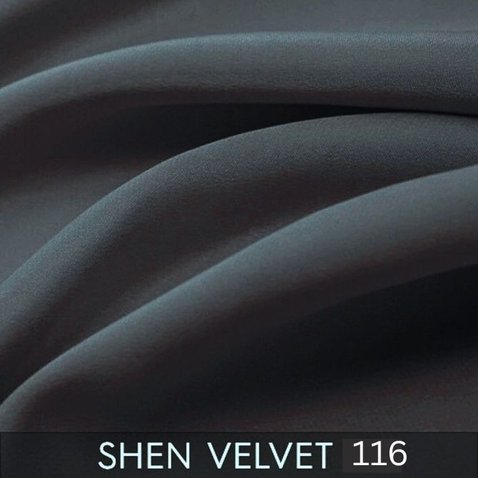 SHEN VELVET ↔140 - Image 41