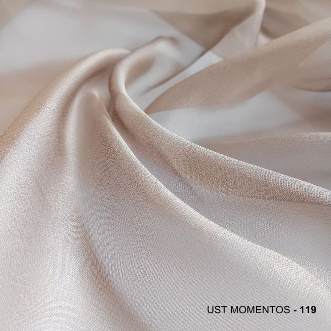 UST MOMENTOS ↕300 - Image 3