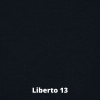 Liberto - Image 13