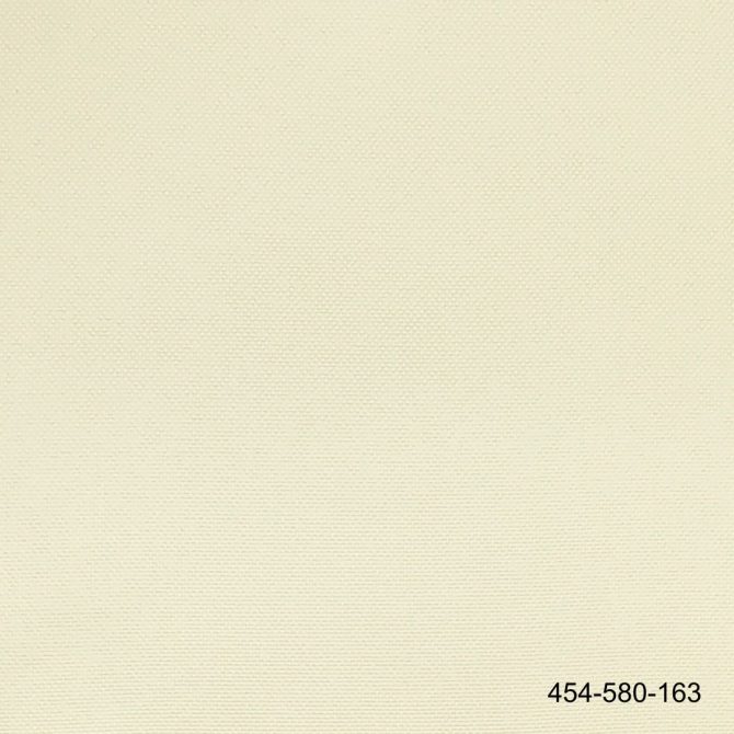 454-580 MOISTURE RESISTANT FABRIC(IN STOCK) - Image 3