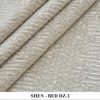 SHEN - BED - Image 4