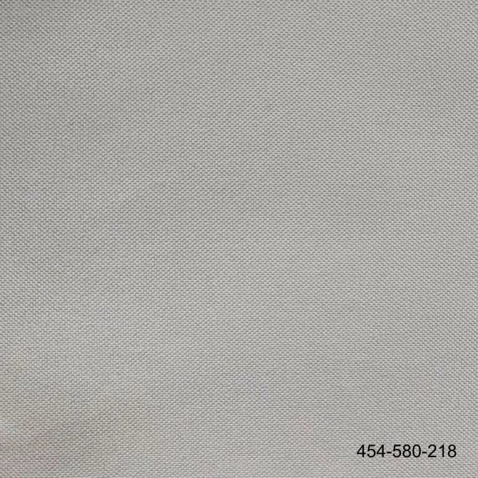 454-580 MOISTURE RESISTANT FABRIC(IN STOCK) - Image 4