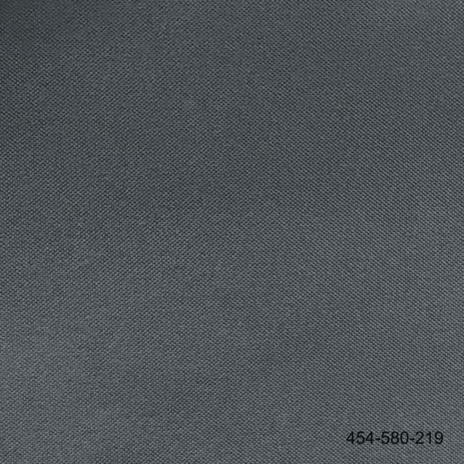 454-580 MOISTURE RESISTANT FABRIC(IN STOCK) - Image 5