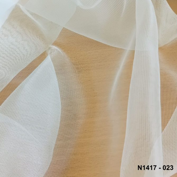 UST NETTING ↕300 cm - Image 4