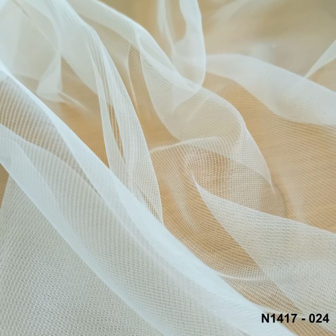 UST NETTING ↕300 cm - Image 5