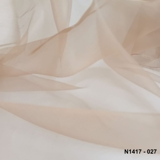 UST NETTING ↕300 cm - Image 8