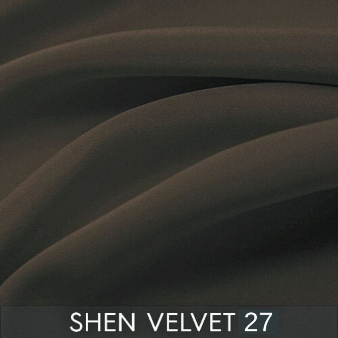SHEN VELVET ↔140 - Image 6
