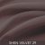 VELVET - 29