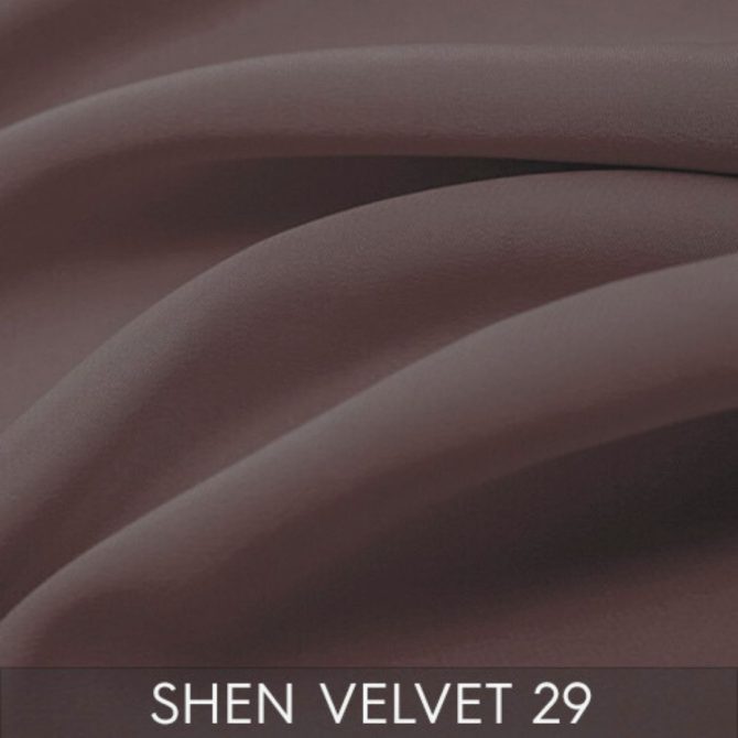 SHEN VELVET ↔140 - Image 7