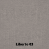 Liberto - Image 3