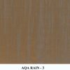 AQA RAIN ↕300 - Image 4