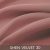 VELVET - 30