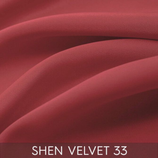SHEN VELVET ↔140 - Image 10