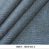 SHEN - BED - Image 5