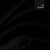 40 BLACK