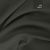 436 GREY