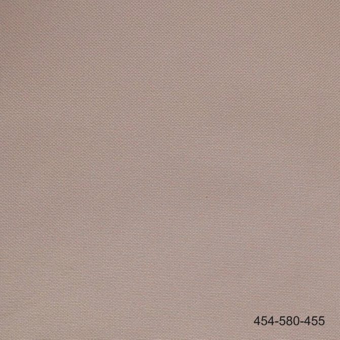 454-580 MOISTURE RESISTANT FABRIC(IN STOCK) - Image 6