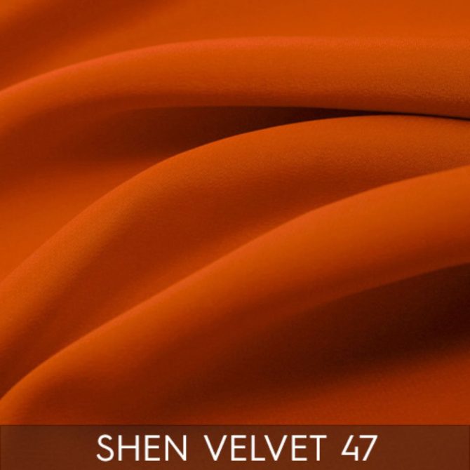 SHEN VELVET ↔140 - Image 13