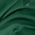 475 GREEN