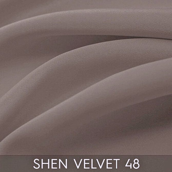 SHEN VELVET ↔140 - Image 14
