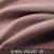 VELVET - 49