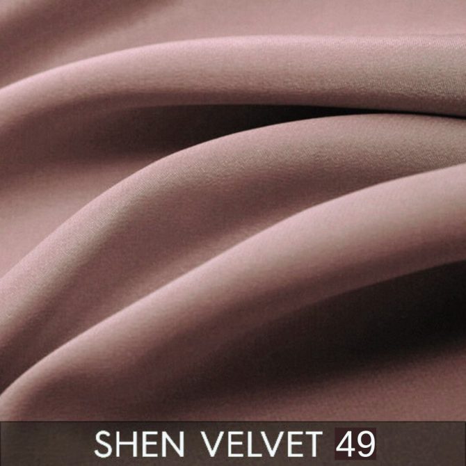SHEN VELVET ↔140 - Image 15