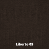 Liberto - Image 5