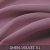 VELVET - 51