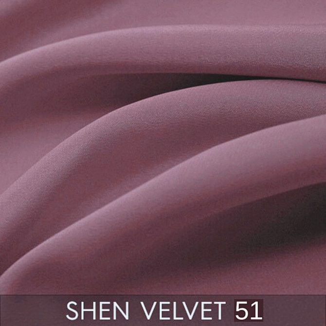 SHEN VELVET ↔140 - Image 16