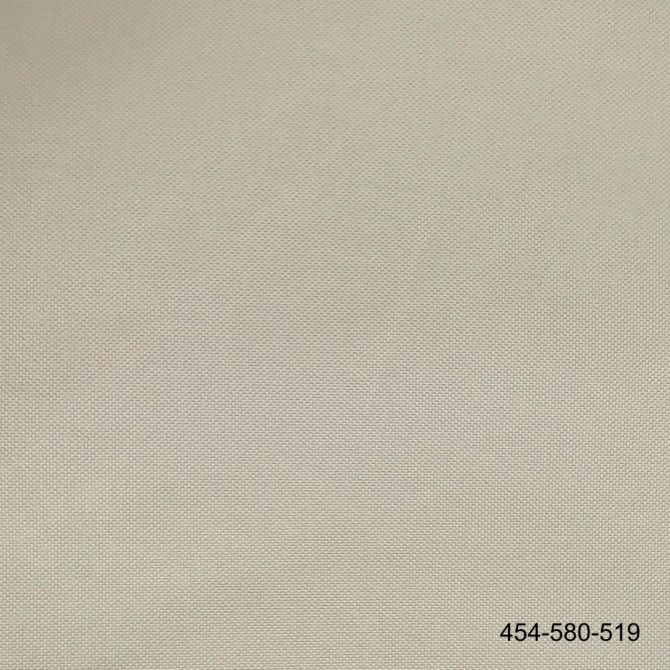 454-580 MOISTURE RESISTANT FABRIC(IN STOCK) - Image 7