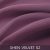 VELVET - 52
